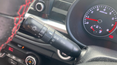 Kia Picanto 1.25 GT-line S 5dr Petrol Hatchback